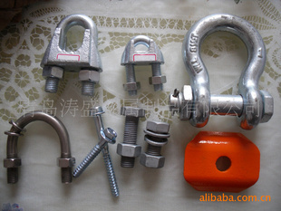 【泰州光面壓制鋼絲繩索具】?jī)r(jià)格、產(chǎn)品供應(yīng),泰州光面壓制鋼絲繩索具廠家批發(fā)-1024商務(wù)網(wǎng)