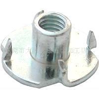 全部產(chǎn)品【價(jià)格 批發(fā) 采購(gòu) 網(wǎng)上進(jìn)貨】- 東莞市大朗騰程五金加工店