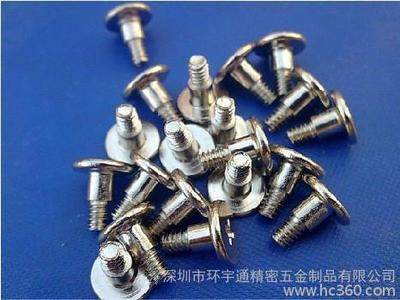 供應(yīng)鉚件,螺絲,五金沖壓件螺絲,螺母,緊固件,廠家直銷,批發(fā),價(jià)格便宜。圖片_高清圖_細(xì)節(jié)圖-深圳市環(huán)宇通精密五金制品 -