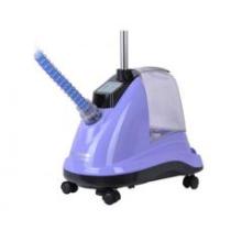 紅心_隨E生活_一點購電子商城-網上購物:手機,數碼,家電,化妝品,鐘表,首飾,日用百貨等在線銷售