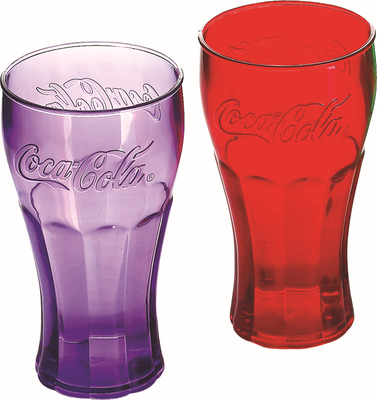 【小號(hào)手提杯】?jī)r(jià)格,廠家,圖片,杯子,新亞控股集團(tuán)銷售部-