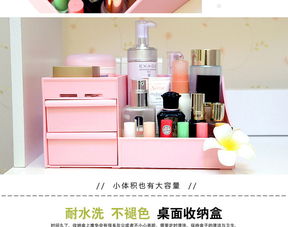 御壺堂 創(chuàng)意家居新奇神器生活用品居家日用百貨女生宿舍收納家庭小工具