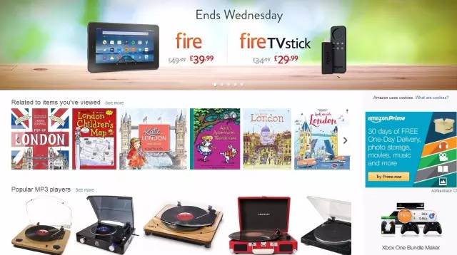 英鎊暴跌!中國大妞欲血濺英倫!