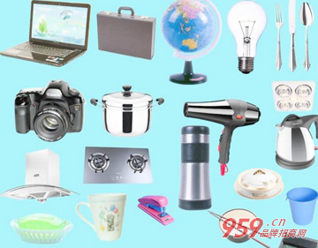 經營日用品加盟店有什么營銷秘籍?-日用品加盟,日用品加盟,日用品加盟經營-959品牌招商網