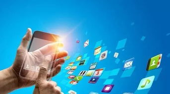 小心, 鬼 影重重,大設(shè)陷阱 看看你的手機(jī)有沒有這樣的app