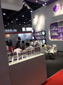 邀請函 2020第6屆廣州國際日用百貨 家居用品及不銹鋼展覽會