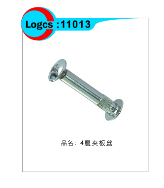 佛山市順德區(qū)樂(lè)從長(zhǎng)勢(shì)五金 專業(yè)供應(yīng)不銹鋼柜體組合螺絲連接螺絲，廠家價(jià)格優(yōu)勢(shì)顯著