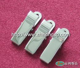 五金夾子供應、批發(fā)與價格全指南