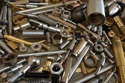 重慶五金店代理加盟與進(jìn)貨指南 選址、貨源與經(jīng)營(yíng)策略